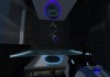 Portal 2