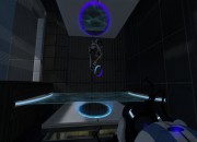 Portal 2