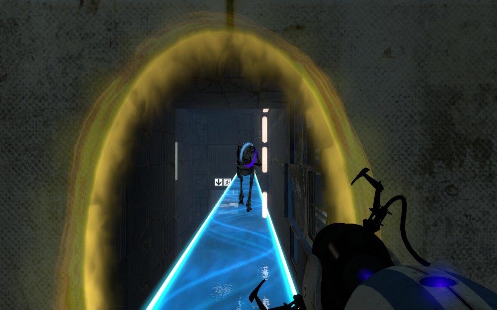 Portal 2
