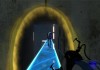 Portal 2