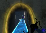 Portal 2