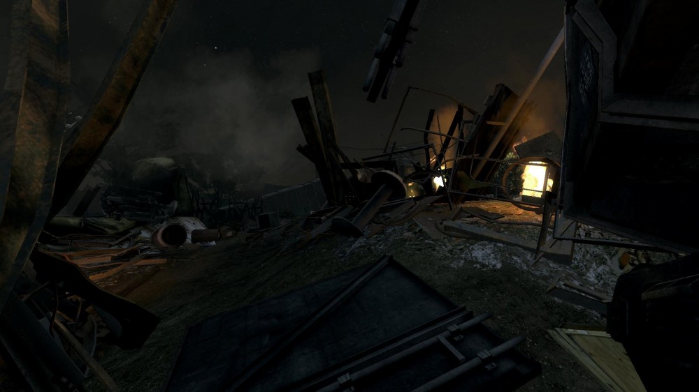 Portal 2