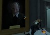Portal 2