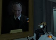 Portal 2