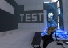 Portal 2
