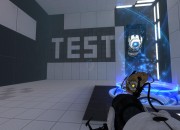 Portal 2