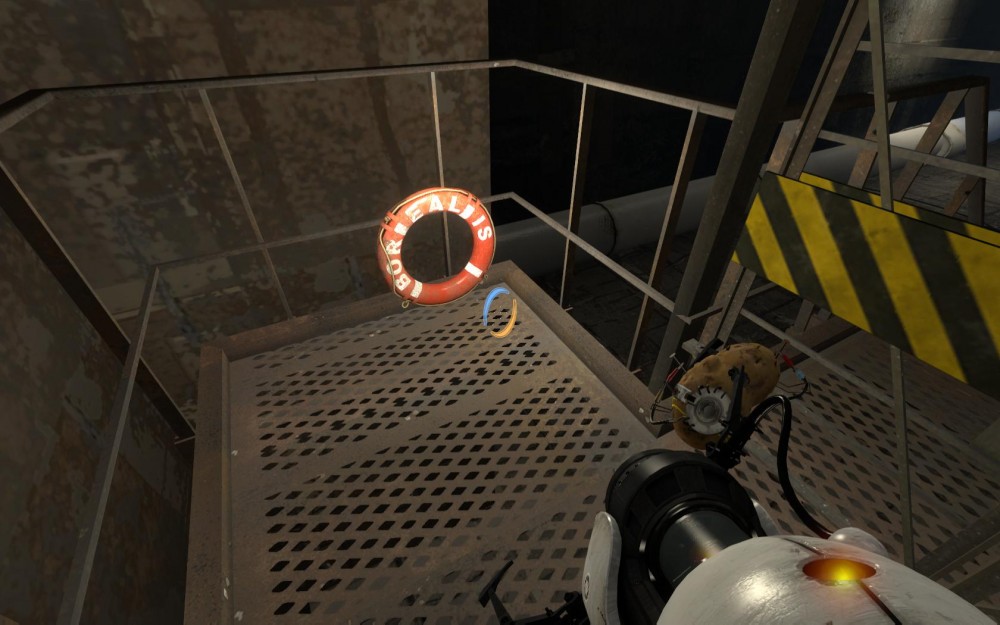 Portal 2