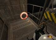 Portal 2