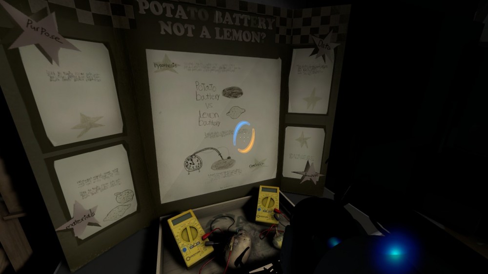Portal 2