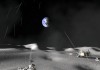 Portal 2
