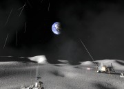 Portal 2