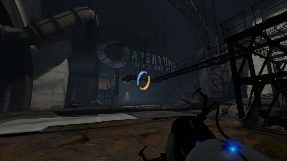 Portal 2
