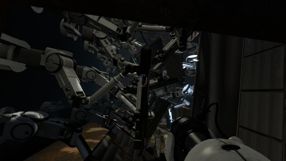 Portal 2