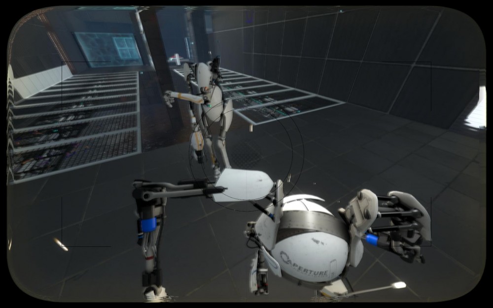 Portal 2