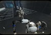 Portal 2