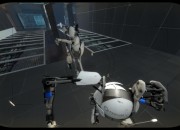 Portal 2