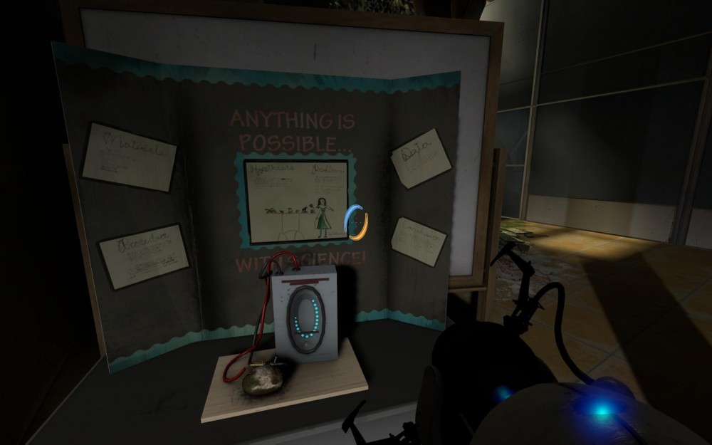 Portal 2