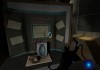 Portal 2