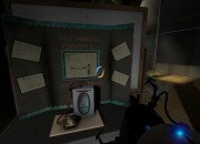 Portal 2