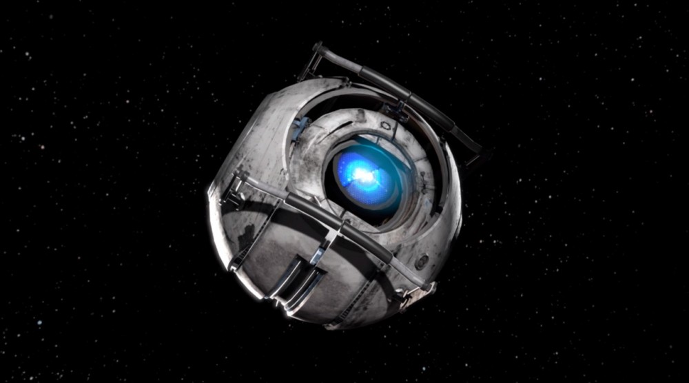 Portal 2
