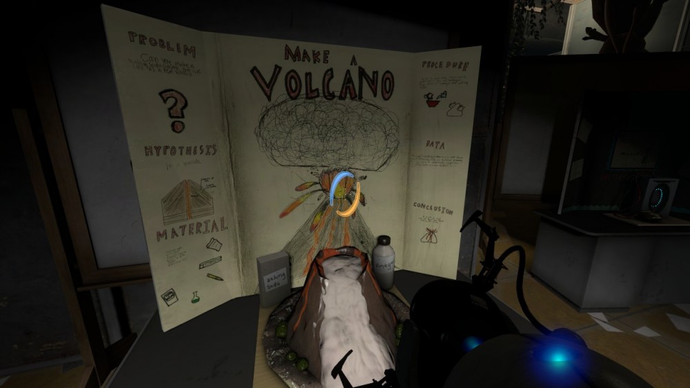 Portal 2
