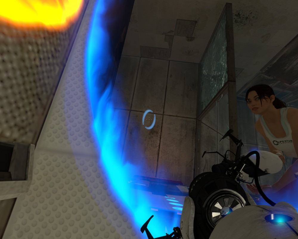 Portal 2