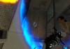Portal 2