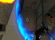 Portal 2
