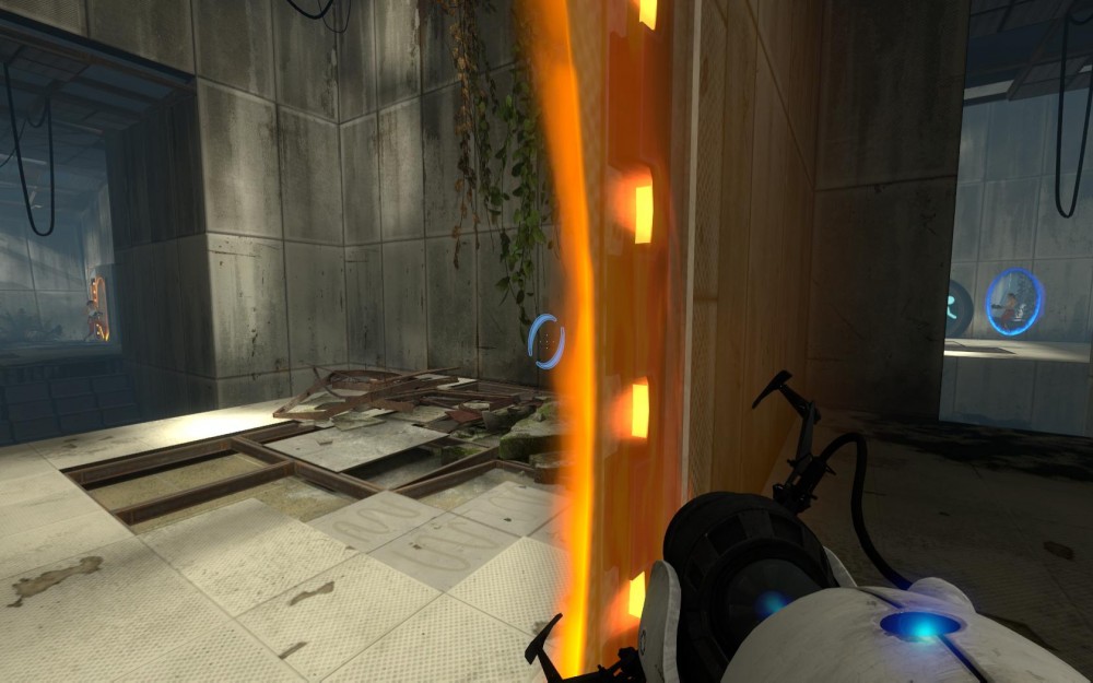 Portal 2