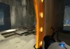 Portal 2