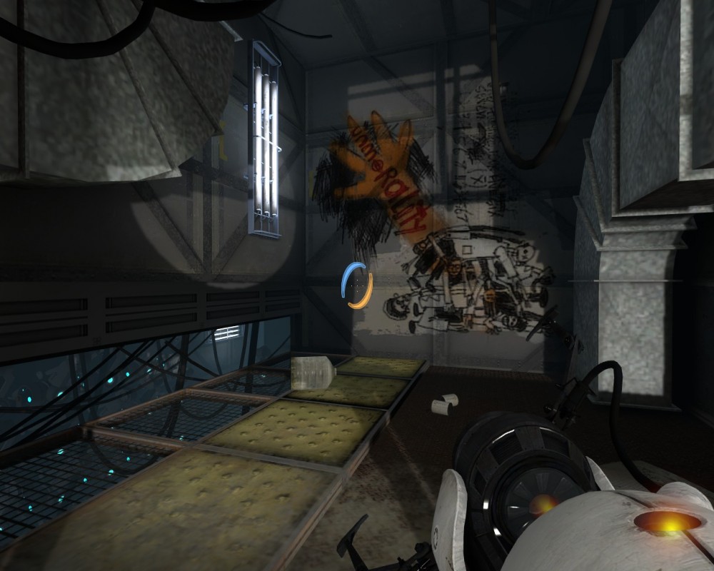 Portal 2