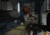 Portal 2