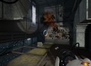 Portal 2