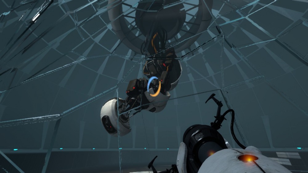 Portal 2