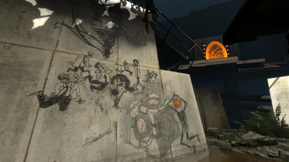 Portal 2