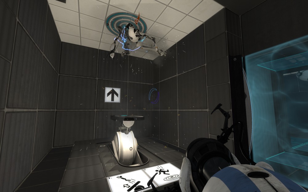 Portal 2
