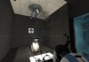 Portal 2