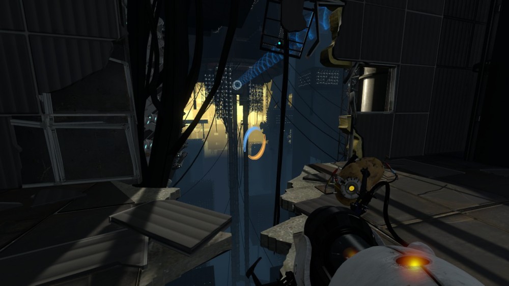 Portal 2