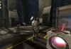 Portal 2
