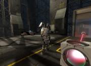 Portal 2