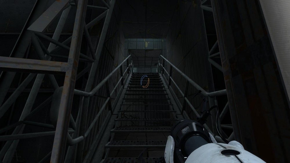 Portal 2
