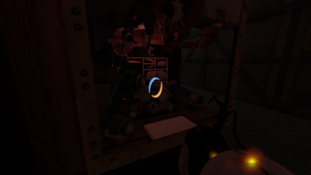 Portal 2