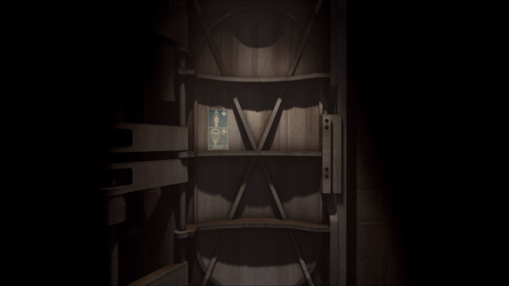 Portal 2