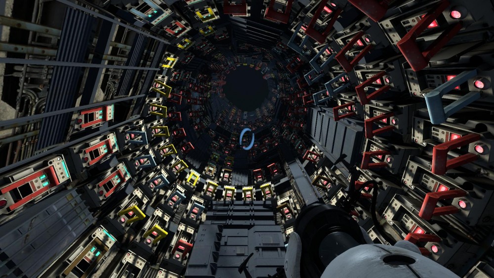 Portal 2