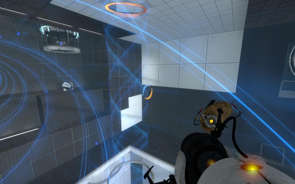 Portal 2