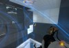 Portal 2