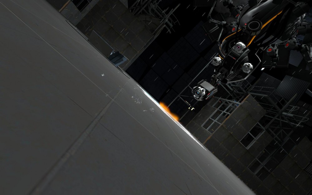 Portal 2