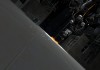 Portal 2