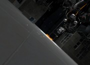 Portal 2