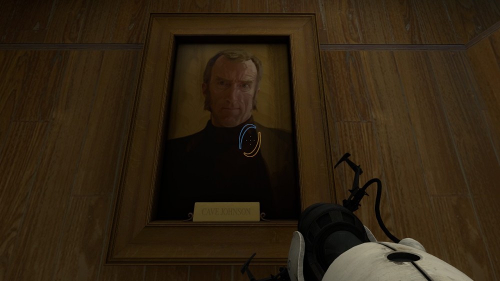 Portal 2